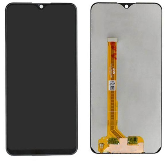 VIVO V11/V11I/ Y97  COMPLETE LCD